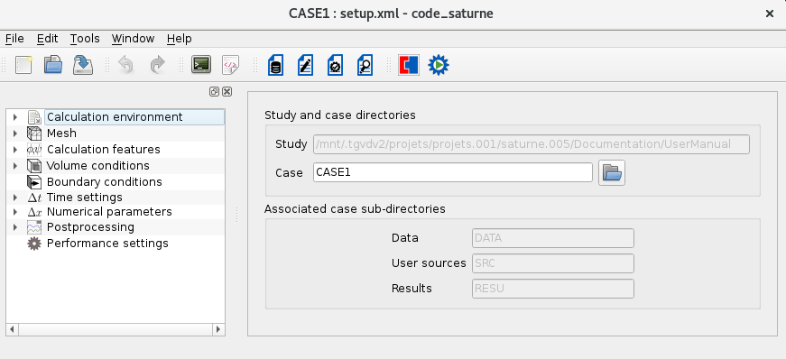 gui_case_dir.png