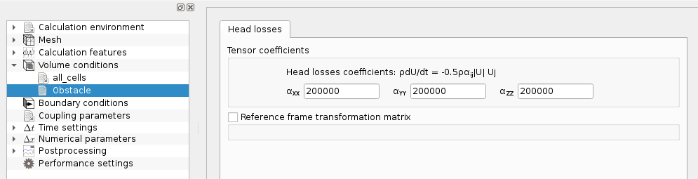gui_head_loss_coeffs.png