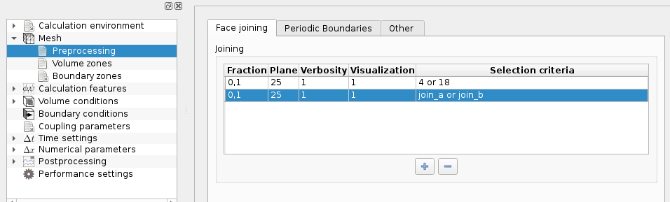 gui_mesh_join.png