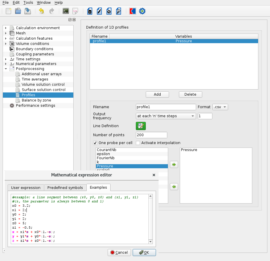 gui_output_profiles.png
