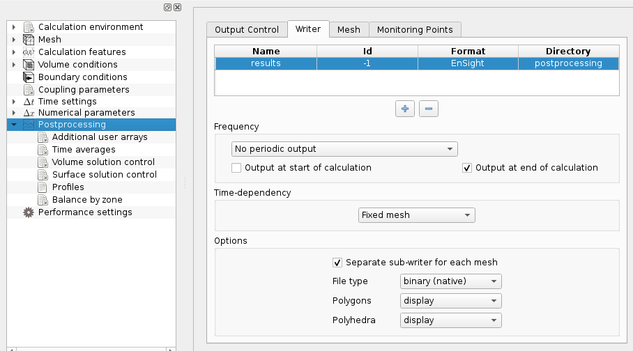 gui_output_writers.png
