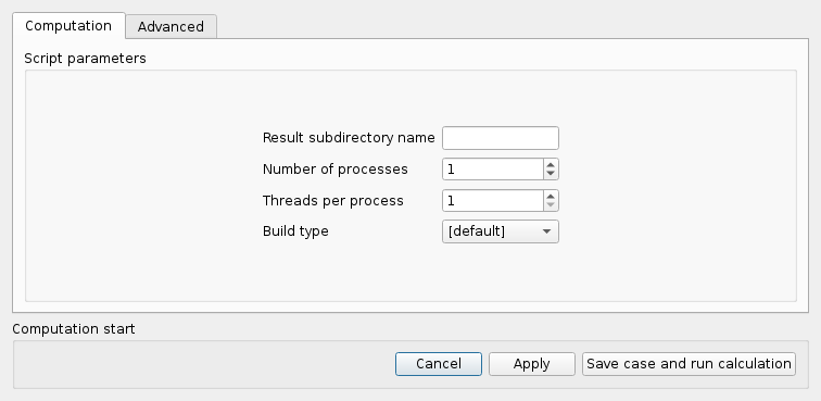 gui_prepare_execution.png