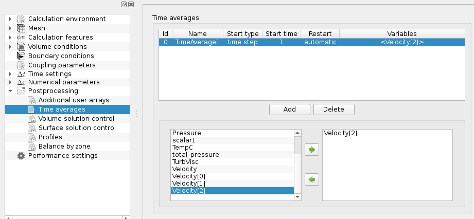 gui_time_averages.png