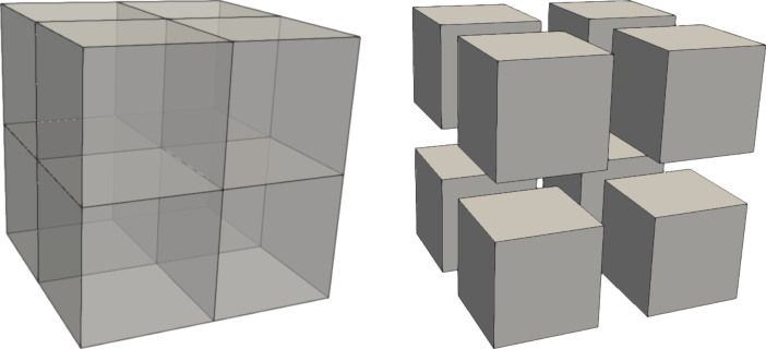 r_template_hexa.png