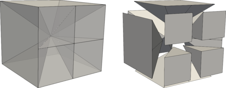 r_template_polyhedron_e1.png