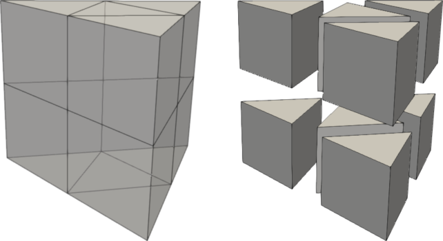 r_template_prism.png
