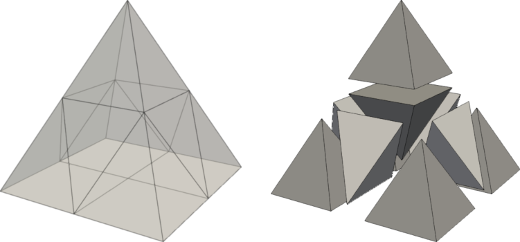 r_template_pyram.png