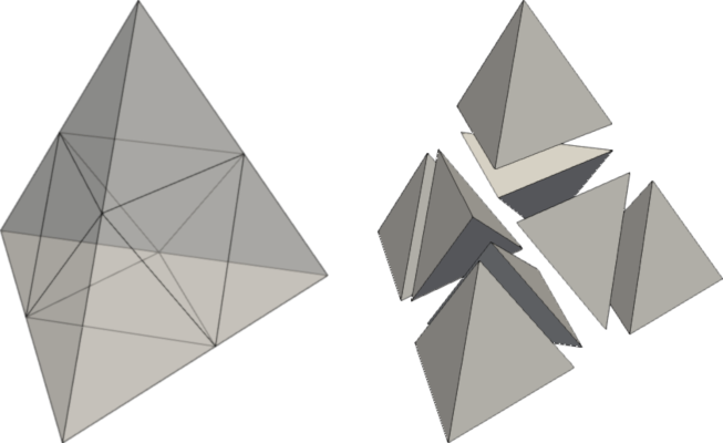 r_template_tetra.png