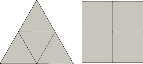 r_templates_2d_base.png