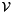 $\mathcal{V}$