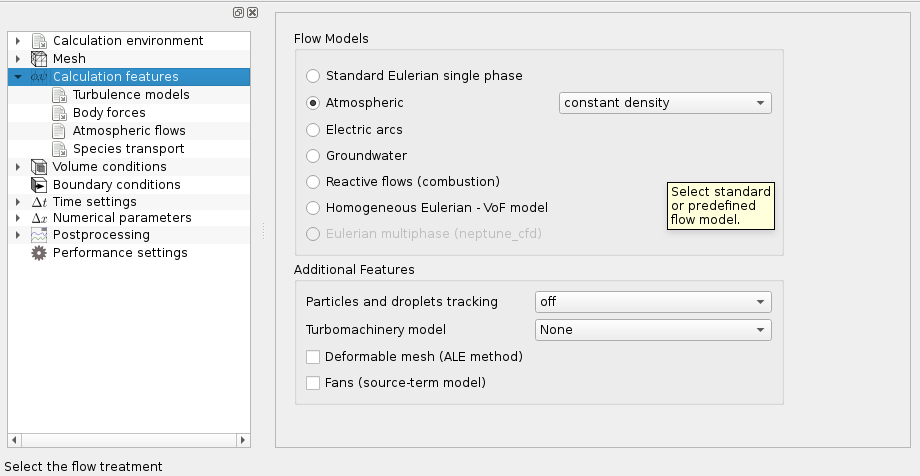 gui_atmospheric_user_s_guide_v92.png