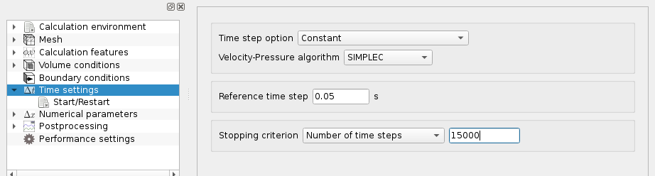 gui_atmospheric_user_s_guide_v93.png