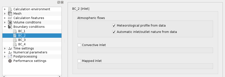gui_atmospheric_user_s_guide_v95.png