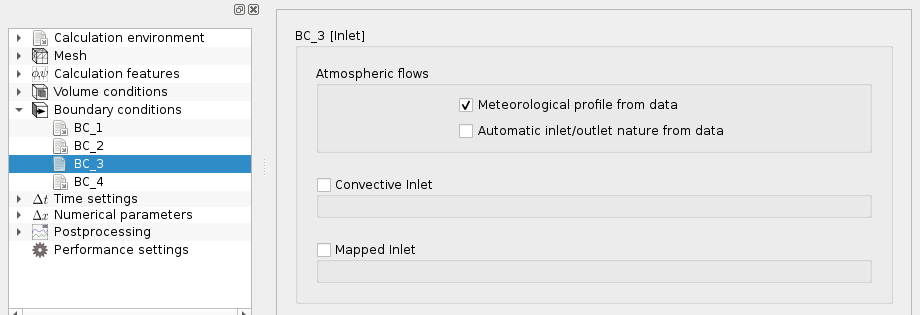 gui_atmospheric_user_s_guide_v96.png
