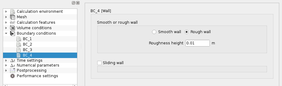 gui_atmospheric_user_s_guide_v97.png