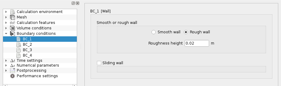 gui_atmospheric_user_s_guide_v98.png
