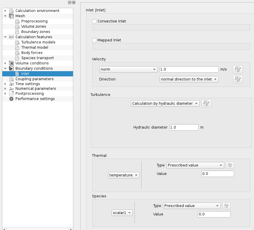 gui_bc_parameters.png