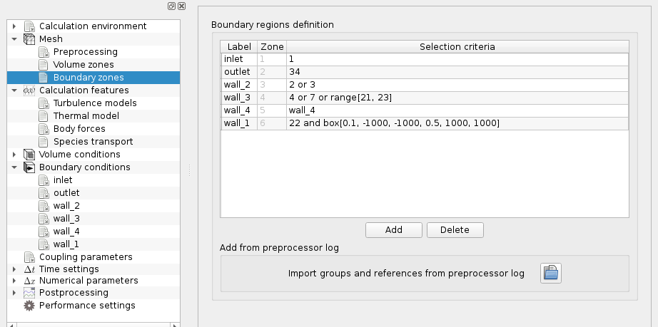 gui_bc_regions.png