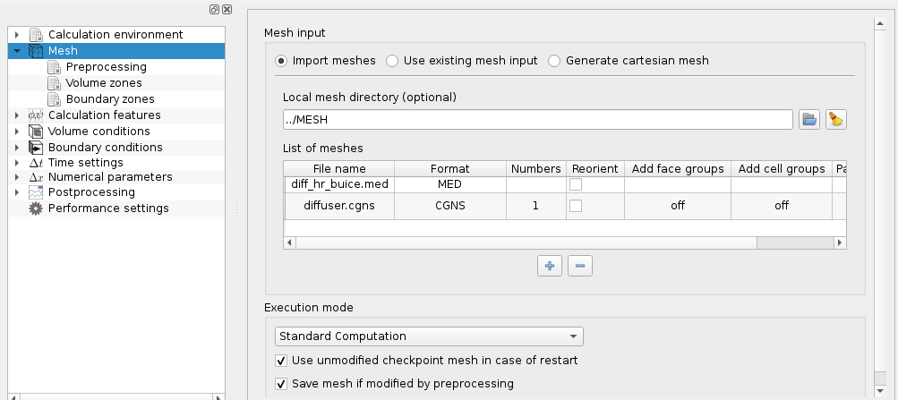 gui_mesh_select.png