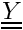 $ \tens{\varia} $