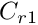 $C_{r1}$