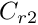 $C_{r2}$