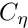 $C_\eta$