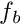 $ \fib $