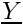$ \vect{\varia} $