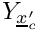 $ \varia_{\centip} $