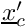 $ \centip $