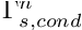 $ \Gamma_{s, cond}^n $