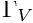 $ \Gamma_V $