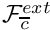 $ \Faceb{\cellj} $
