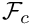 $ \Face{\celli} $