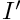 $ \ipf $