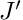 $ \jpf $