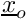 $ \cento $