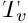 $T_{v}$