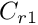 $C_{r1}$