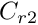 $C_{r2}$