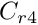 $C_{r4}$
