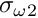$\sigma_{\omega 2}$