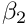 $\beta_2$