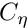 $C_\eta$