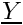 $ \vect{\varia} $