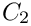 $C_2$