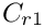 $C_{r1}$
