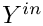 $ \varia^{in} $
