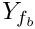$ \varia_\fib $